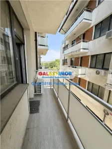 Park Residence | 2 camere | Centrala Proprie | Decomandat | Negociabil - foto 8