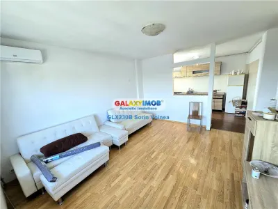 Apartament 3 camere Pallady Titan | bloc 2009 | centrala parcare boxa - Bucuresti