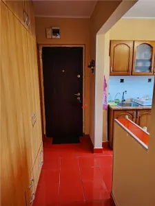 Apartament 3 camere zona Gara de Nord Podul Grand - foto 2
