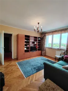 Apartament 3 camere zona Gara de Nord Podul Grand - foto 6