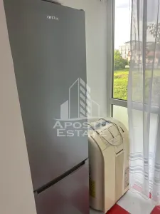 Apartament cu 2 camere de inchiriat, Timisoara, zona Lipovei - foto 5
