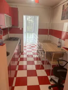 Apartament cu 2 camere de inchiriat, Timisoara, zona Lipovei - foto 6