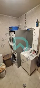 Apartament 3 camere de vanzare, mobilat si utilat - str. Pictor Nicolae Brana, Selimbar - foto 13