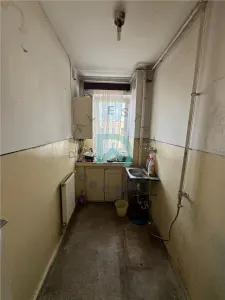 Apartament 2 camere Florilor, Brasov - foto 8
