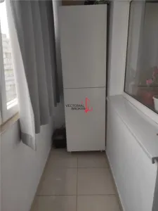 3 camere decomandate, 2 bai, 2balcoane, mobilat, utilat, 1982, Basarabia- Chisinau - foto 13