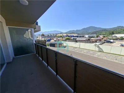 Apartament 3 camere Urban Plaza, 77 mp - Brasov - foto 8