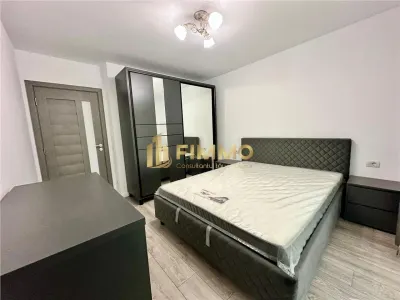 Apartament zona centrala | Prima inchiriere | ID: 1910 - foto 4