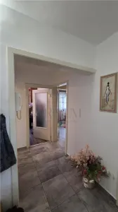 Apartament 3 camere | Complex Studentesc | 78 mp | 2 Bai | Centrala Proprie - foto 4