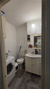 Apartament 3 camere | Complex Studentesc | 78 mp | 2 Bai | Centrala Proprie - foto 6
