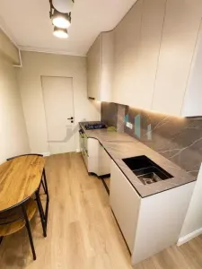 Apartament premium de vanzare Centrul Civic - foto 7