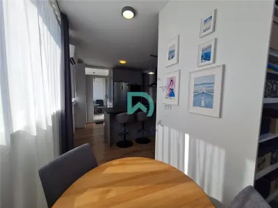 Apartament 3 camere RACADAU SUNNYVILLE, Brasov - foto 15