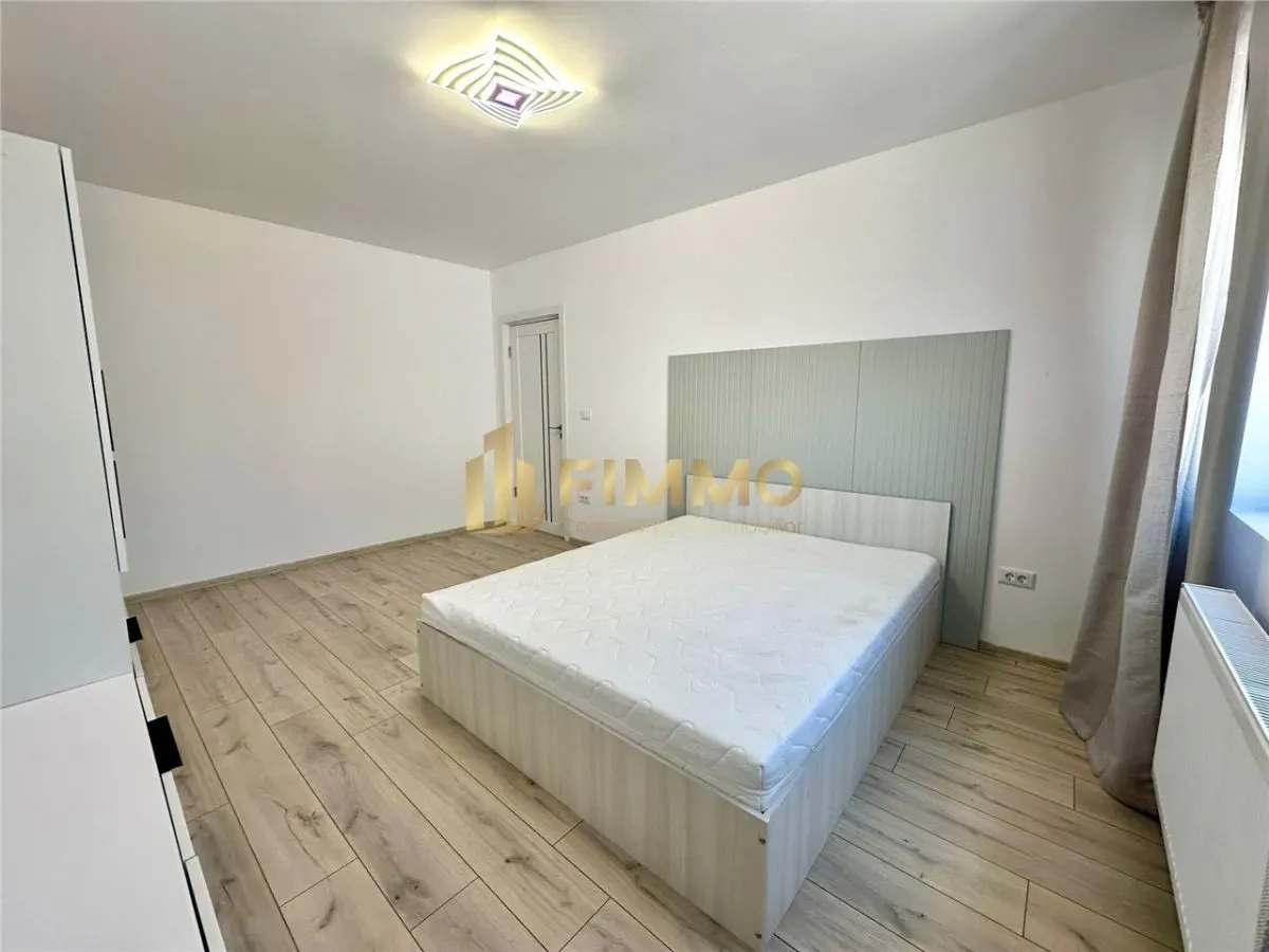 Microapartament  | Loc de parcare inclus | ID: 1284 - foto 1