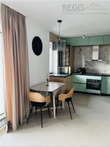 Proprietate amenajata designer, panorama munte, parcare acoperita, Coresi, Qualis - foto 4