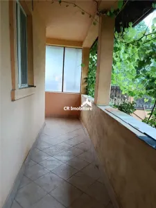Casa confortabila aproape de Bucuresti - foto 7
