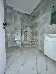 Apartament cu 2 camere, decomandat, etaj intermediar, zona Cl. Urseni - foto 8