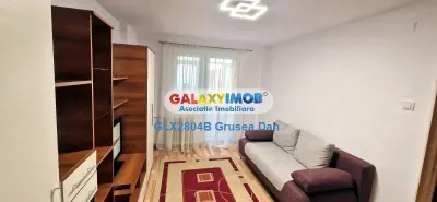 salajan | 2cam 42mp | modern etaj 5 1980 | AC | metrou - foto 3