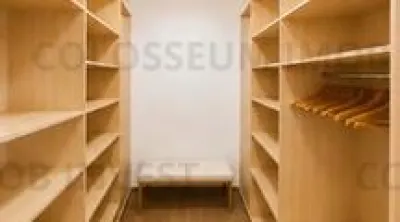 Apartament 2 camere | 85 mp | Balcon 10 mp | Zona Tractorul - foto 9