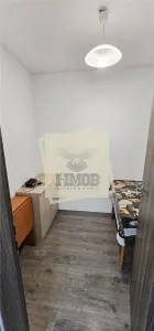 Casa Moderna | 160mpu | 6 camere | filigorie | Cartierul Tineretului - foto 17