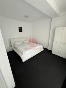 Penthouse Spectaculos De Inchiriat Mamaia Sat - Termen Lung - foto 15