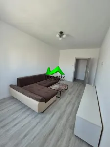 Apartament de inchiriat 2 camnere Sibiu Arhitectilor - Sibiu