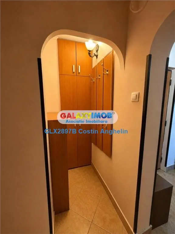 Apartament 2 camere - Turda - foto 13