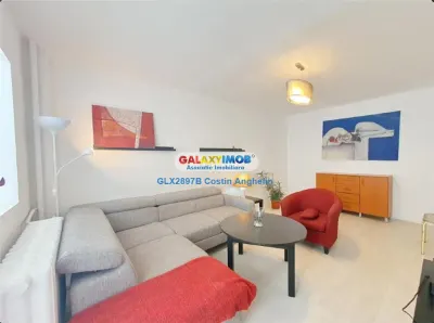 Apartament 2 camere renovat - Turda - foto 3
