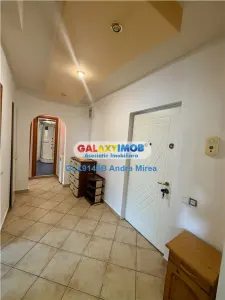 Inchiriere apartament 2 camere 13 Septembrie CENTRALA PROPRIE - foto 11