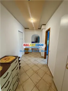 Inchiriere apartament 2 camere 13 Septembrie CENTRALA PROPRIE - foto 22