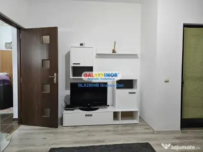 berceni | 1cam 37mp | cochet etaj 6 nou 2015 | centrala metrou - foto 7