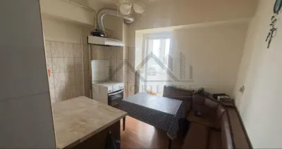 Zona Nicolina - Apartament 2 camere - foto 4
