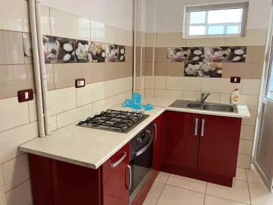 Inchiriere Apartament 4 Camere Rosetti Carol Pet Friendly - foto 6