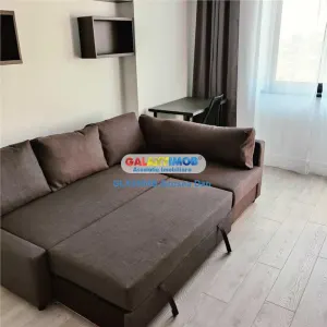 gorjului | 1cam 39mp cochet etaj 10 nou 2017 | centrala metrou - Bucuresti