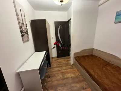 Inchiriere  Apartament cu 2 camera Tatarasi - foto 9