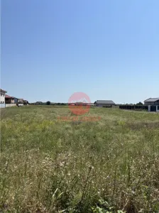 Teren Intravilan Construibil Cumpana 735 mp Intre Case, Aproape de Str Busuiocului - foto 4
