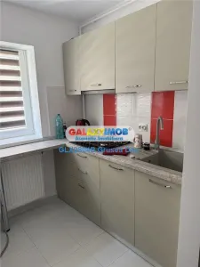 pallady | 1cam 41mp spatios etaj 2 nou 2017 | centrala metrou - foto 4