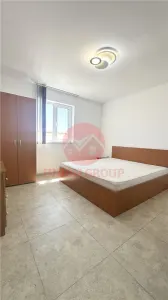 Bussines La Cheie - Pensiune 10 Camere Vama Veche - foto 23