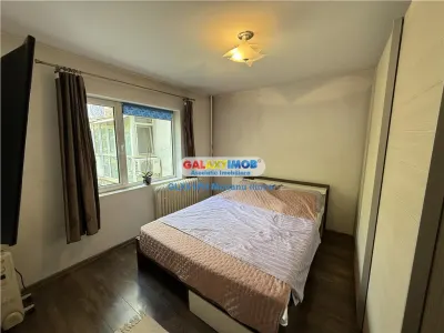 Inchiriere apartament 2 camere, in Ploiesti, zona Nord - foto 2