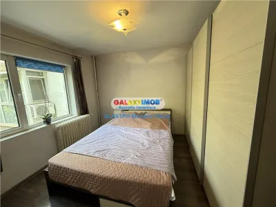 Inchiriere apartament 2 camere, in Ploiesti, zona Nord - foto 14