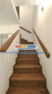 Vila moderna de inchiriat Paradisul Verde Corbeanca - foto 12