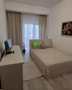 Apartament de inchiriat 2 camere Sibiu Doamna Stanca - Sibiu