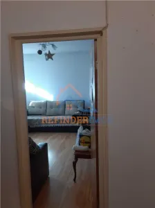 Apartament de vanzare cu 2 camere, zona Dristor - foto 4