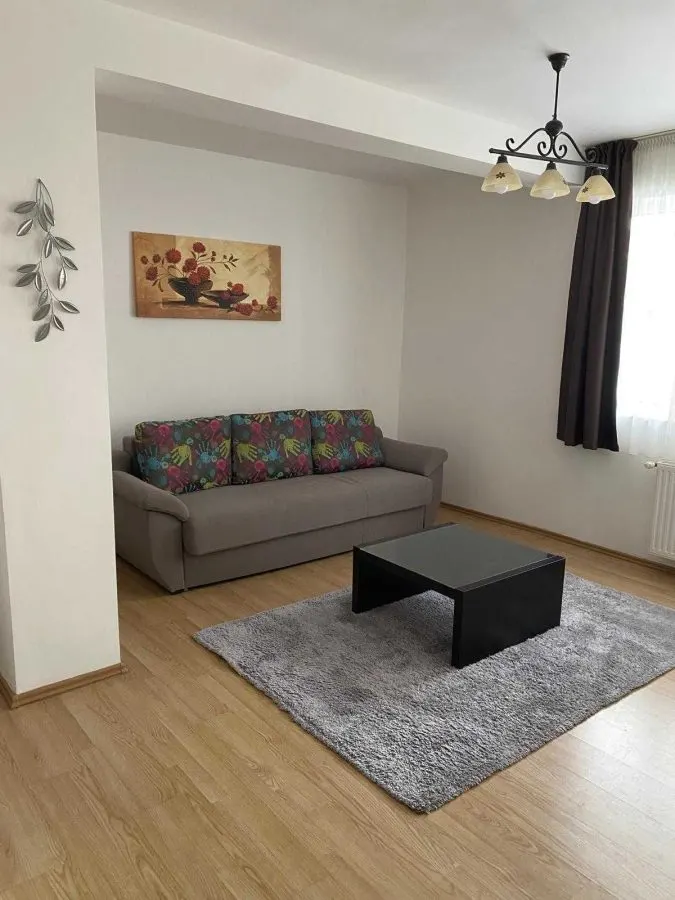 Casa tip Duplex | Green Valley | Noua - foto 2