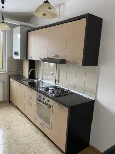 Casa tip Duplex | Green Valley | Noua - foto 3