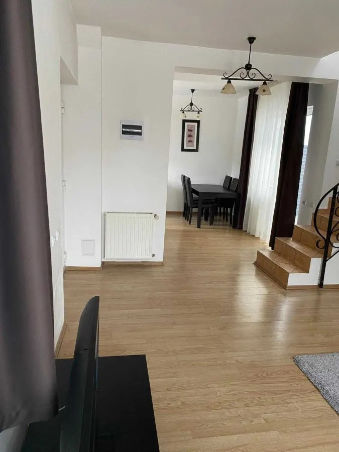 Casa tip Duplex | Green Valley | Noua - foto 5