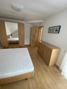 Casa tip Duplex | Green Valley | Noua - foto 6