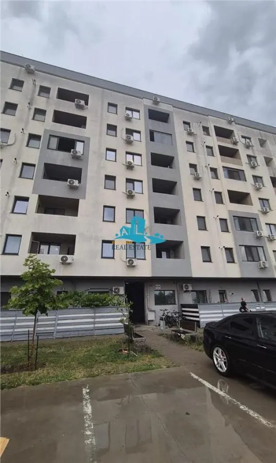 Vanzare apartament 2 camere, Pallady, mobilat, utilat - foto 8
