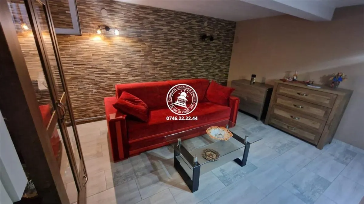Vila  de vanzare  Copou, - foto 12
