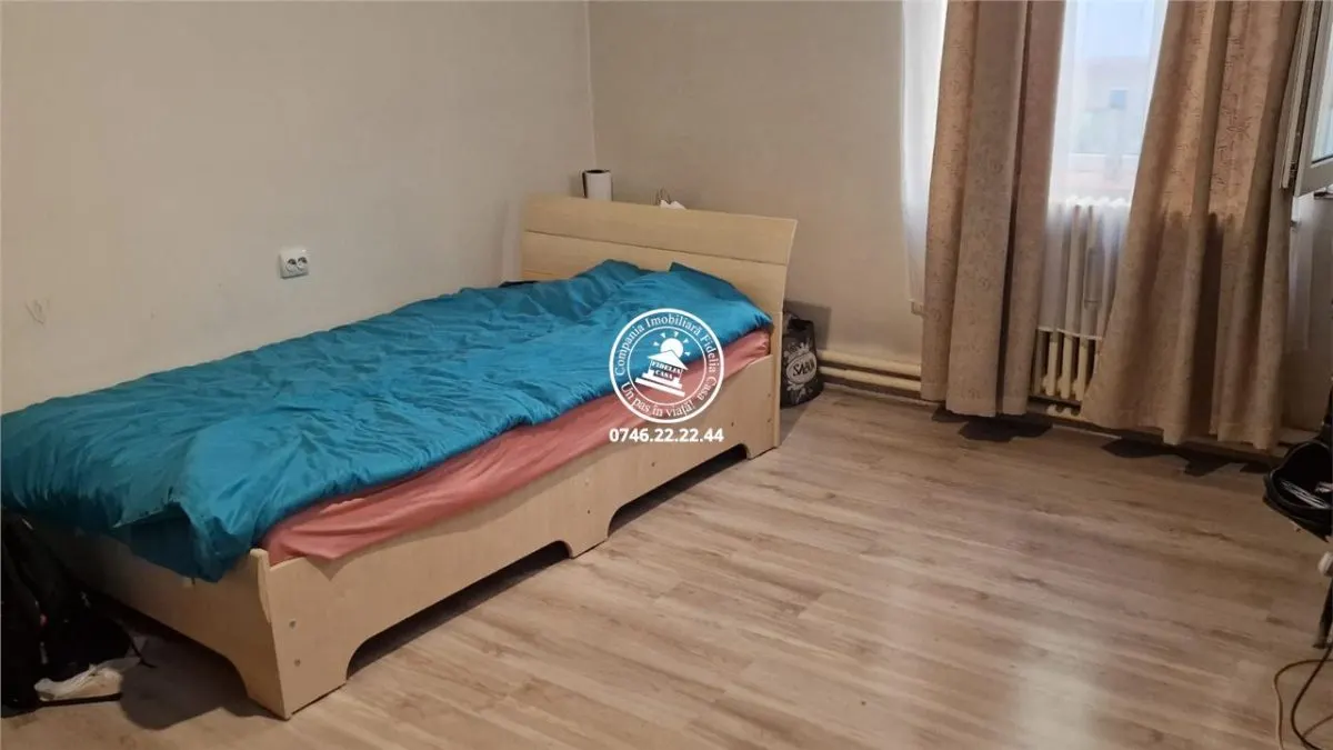 Vila  de vanzare  Copou, - foto 6