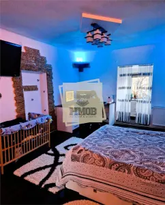 Apartament 2 camere 93 mpu si Pivnita 25 mp zona Piata Mare - foto 3