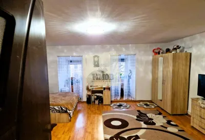 Apartament 2 camere 93 mpu si Pivnita 25 mp zona Piata Mare - foto 5